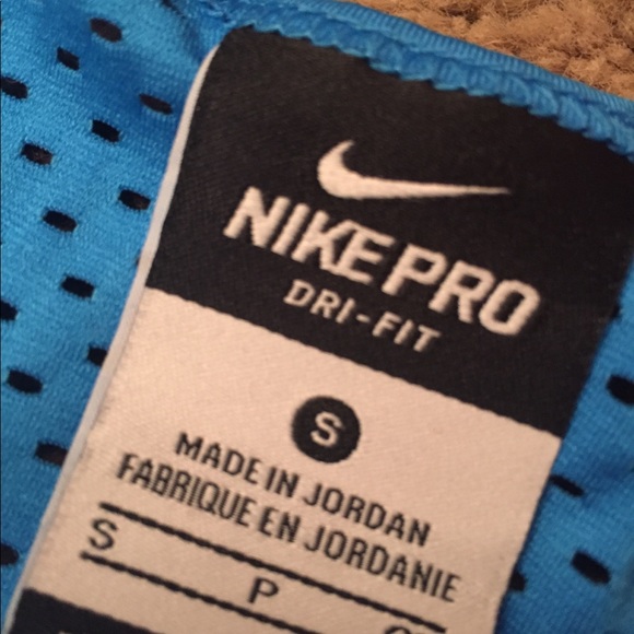 ⭐️TRADED⭐️ - Picture 2 of 3